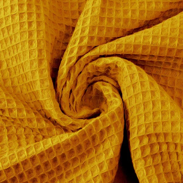 Ώχρα