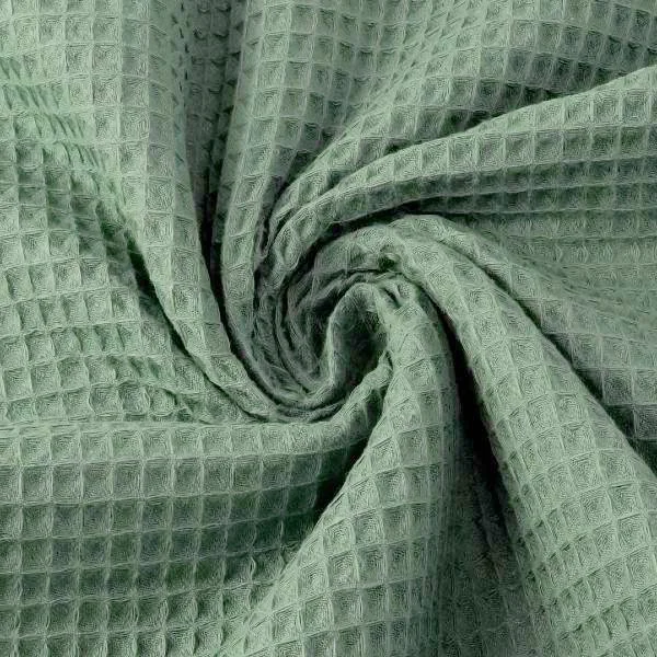 Old Green